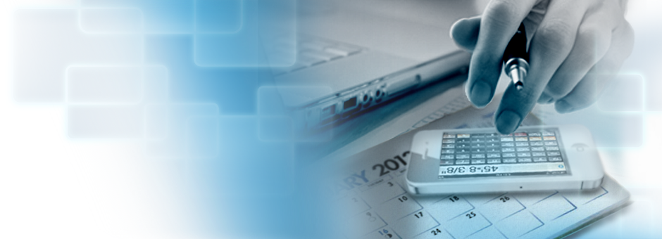 2C2P Accept recurring payments